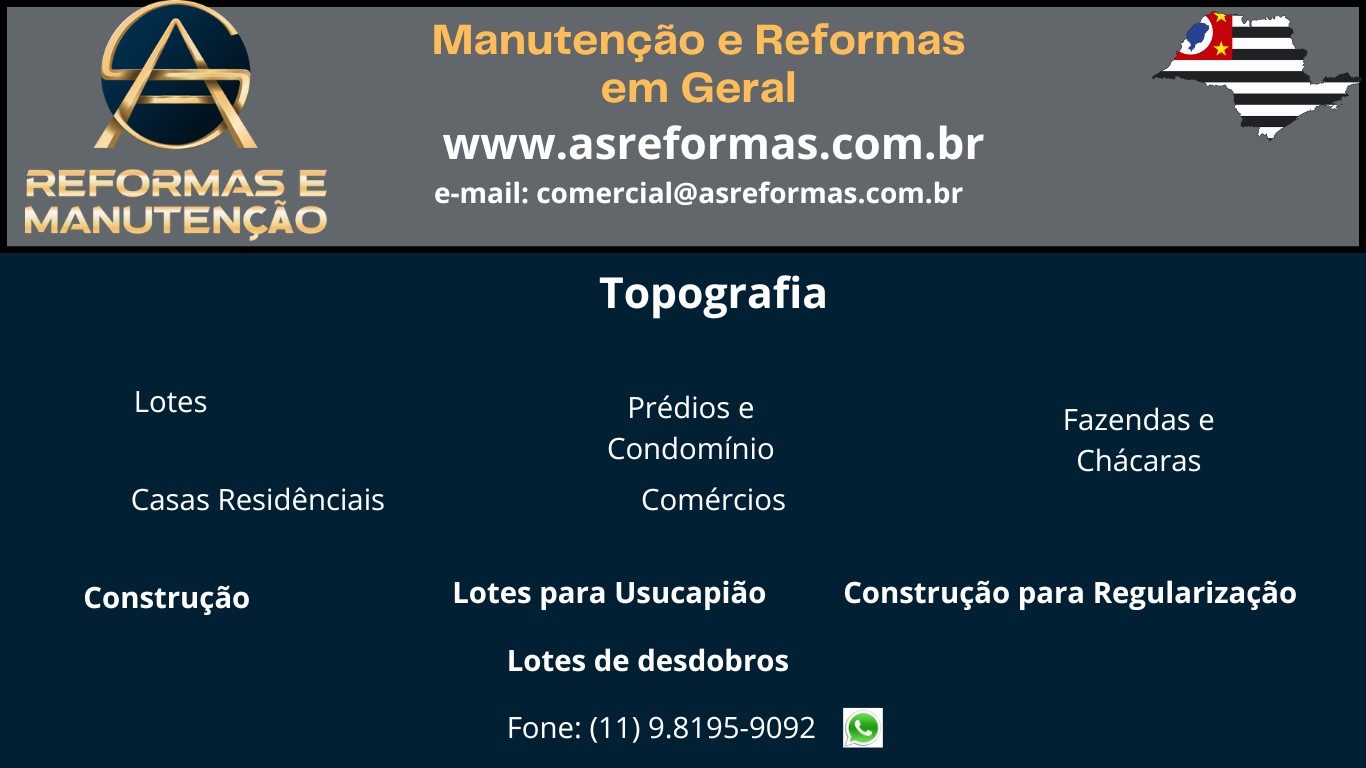Clientes